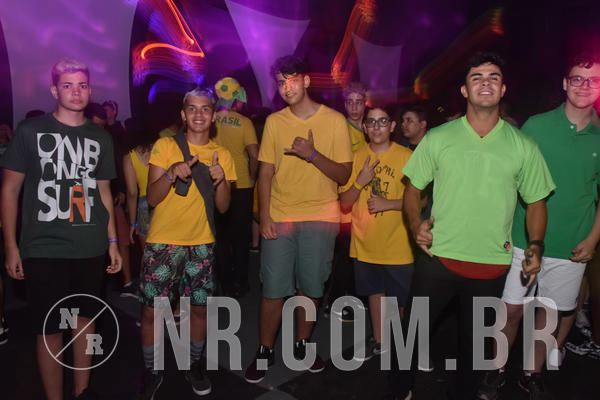 Buy your photos of the eventNR Fun 28 a 02/12/18 on Fotop