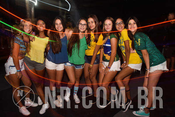 Buy your photos of the eventNR Fun 28 a 02/12/18 on Fotop