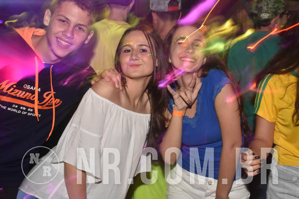 Buy your photos of the eventNR Fun 28 a 02/12/18 on Fotop