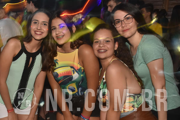 Buy your photos of the eventNR Fun 28 a 02/12/18 on Fotop