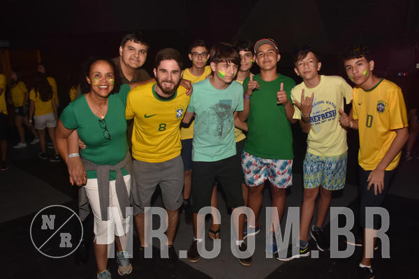 Buy your photos of the eventNR Fun 28 a 02/12/18 on Fotop