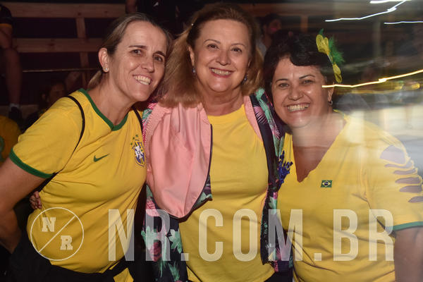 Buy your photos of the eventNR Fun 28 a 02/12/18 on Fotop