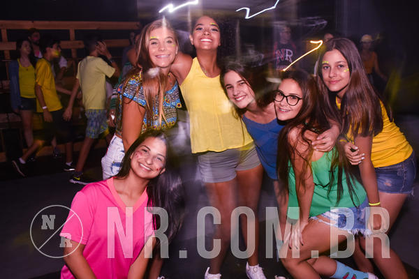 Buy your photos of the eventNR Fun 28 a 02/12/18 on Fotop