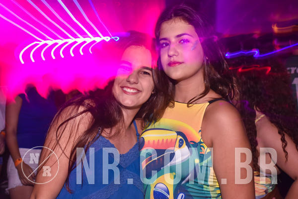 Buy your photos of the eventNR Fun 28 a 02/12/18 on Fotop