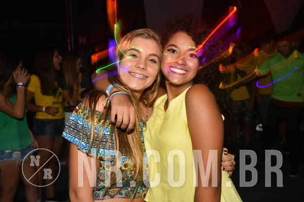 Buy your photos of the eventNR Fun 28 a 02/12/18 on Fotop