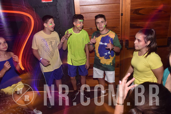 Buy your photos of the eventNR Fun 28 a 02/12/18 on Fotop