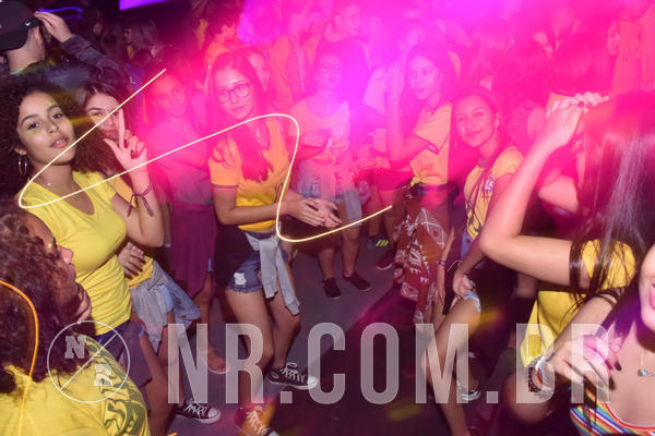 Buy your photos of the eventNR Fun 28 a 02/12/18 on Fotop