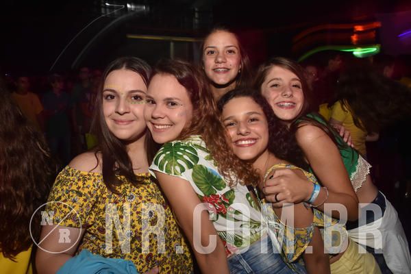 Buy your photos of the eventNR Fun 28 a 02/12/18 on Fotop