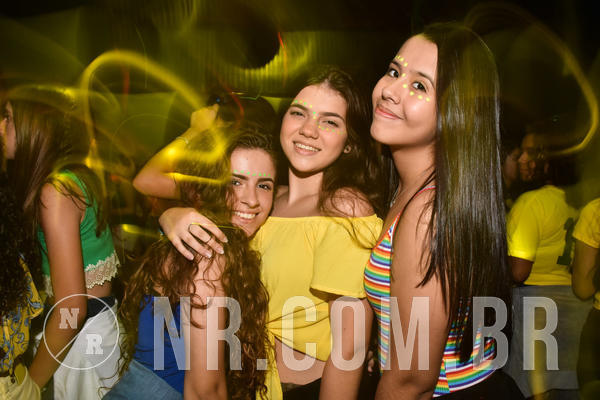 Buy your photos of the eventNR Fun 28 a 02/12/18 on Fotop