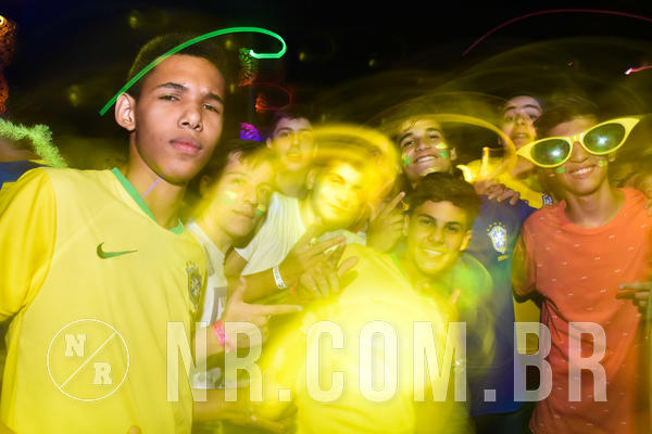 Buy your photos of the eventNR Fun 28 a 02/12/18 on Fotop