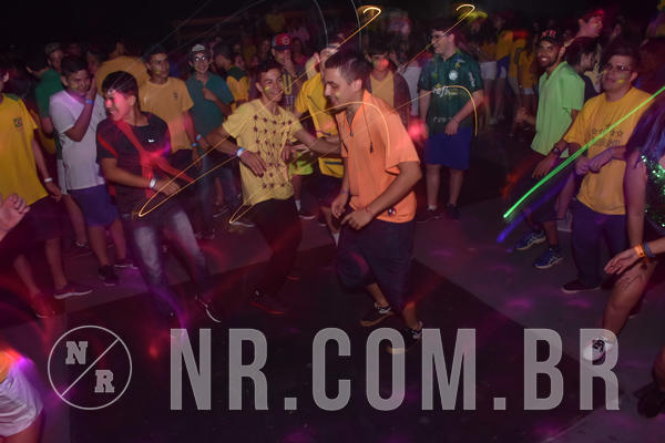 Buy your photos of the eventNR Fun 28 a 02/12/18 on Fotop