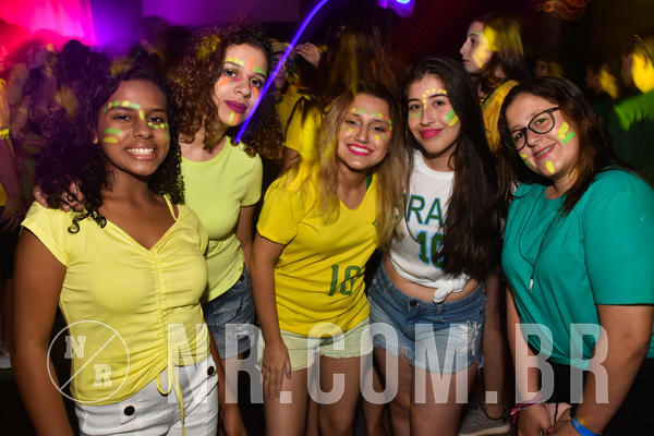 Buy your photos of the eventNR Fun 28 a 02/12/18 on Fotop