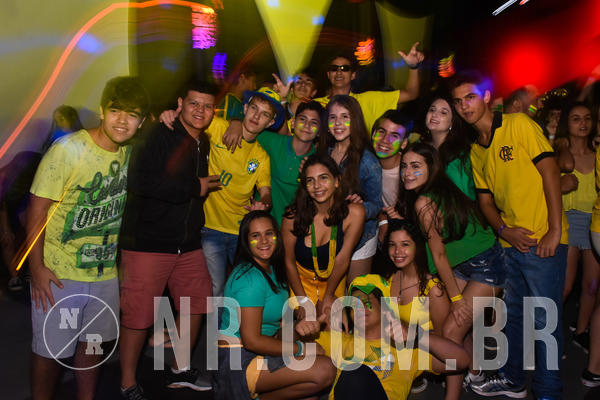 Buy your photos of the eventNR Fun 28 a 02/12/18 on Fotop