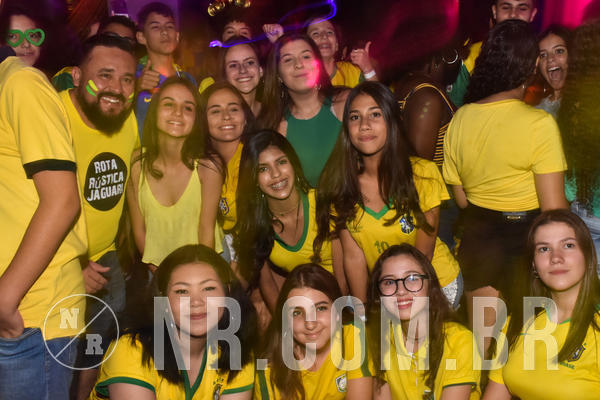 Buy your photos of the eventNR Fun 28 a 02/12/18 on Fotop