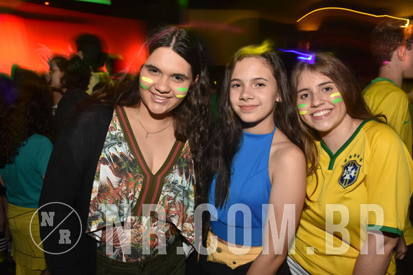 Buy your photos of the eventNR Fun 28 a 02/12/18 on Fotop