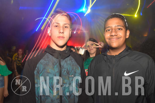 Buy your photos of the eventNR Fun 28 a 02/12/18 on Fotop