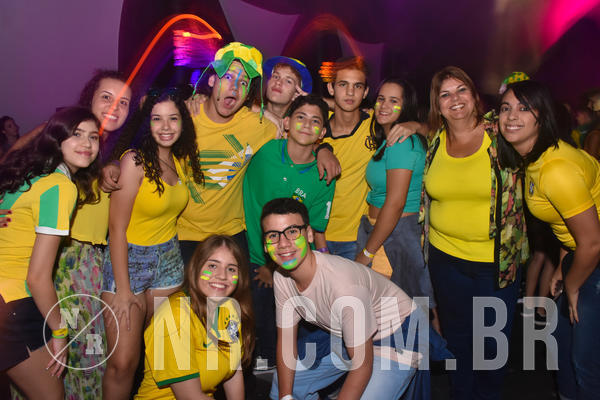 Buy your photos of the eventNR Fun 28 a 02/12/18 on Fotop