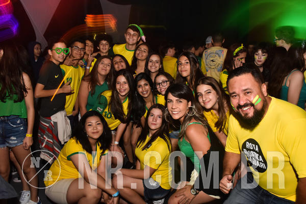 Buy your photos of the eventNR Fun 28 a 02/12/18 on Fotop