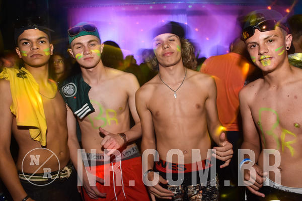 Buy your photos of the eventNR Fun 28 a 02/12/18 on Fotop