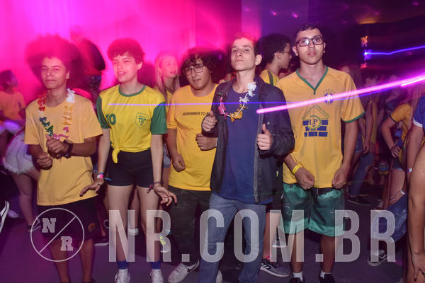 Buy your photos of the eventNR Fun 28 a 02/12/18 on Fotop