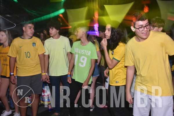 Buy your photos of the eventNR Fun 28 a 02/12/18 on Fotop