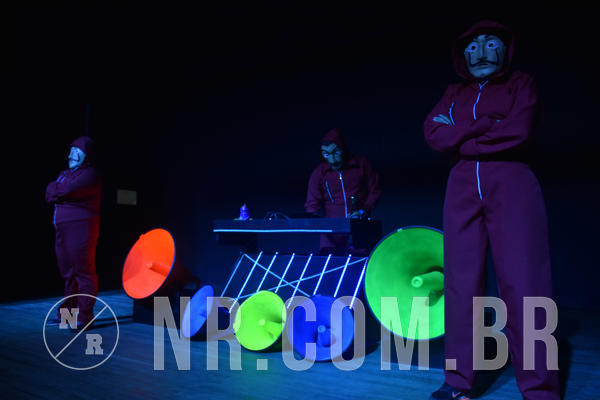 Buy your photos of the eventNR Fun 28 a 02/12/18 on Fotop