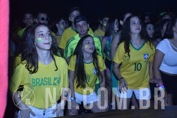 Buy your photos of the eventNR Fun 28 a 02/12/18 on Fotop