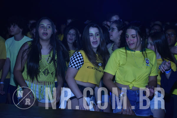 Buy your photos of the eventNR Fun 28 a 02/12/18 on Fotop