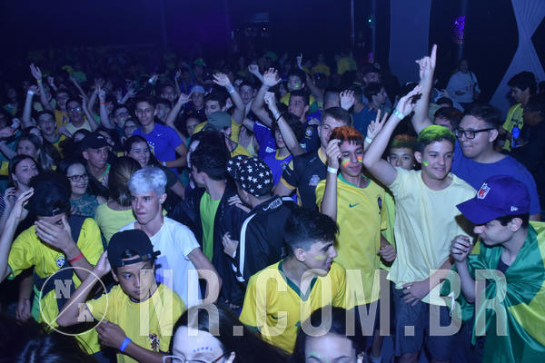 Buy your photos of the eventNR Fun 28 a 02/12/18 on Fotop