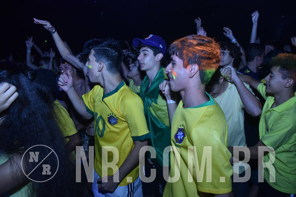 Buy your photos of the eventNR Fun 28 a 02/12/18 on Fotop