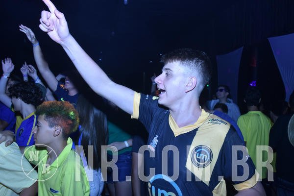 Buy your photos of the eventNR Fun 28 a 02/12/18 on Fotop