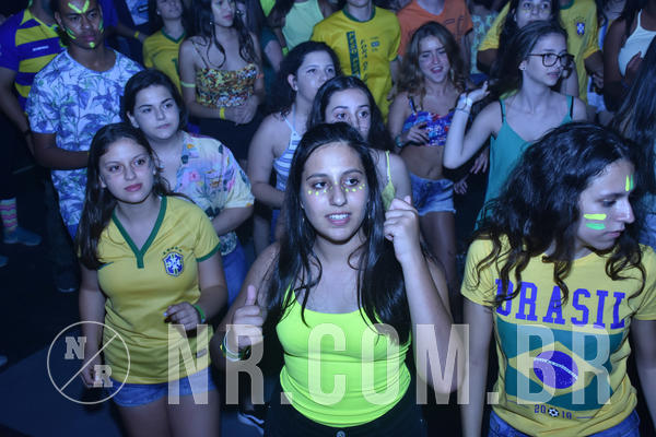 Buy your photos of the eventNR Fun 28 a 02/12/18 on Fotop