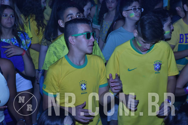 Buy your photos of the eventNR Fun 28 a 02/12/18 on Fotop