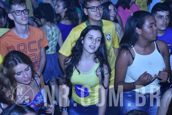 Buy your photos of the eventNR Fun 28 a 02/12/18 on Fotop