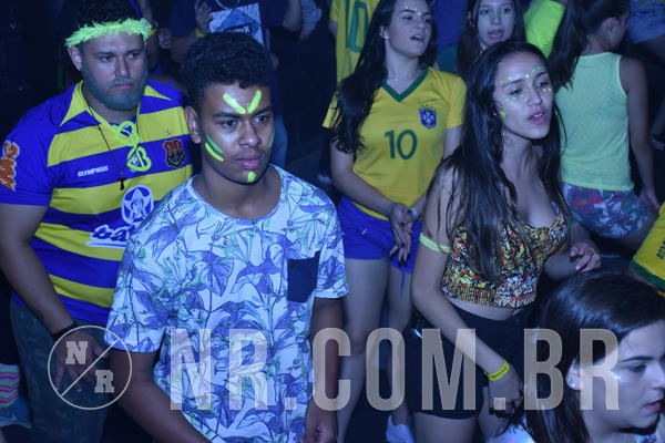 Buy your photos of the eventNR Fun 28 a 02/12/18 on Fotop