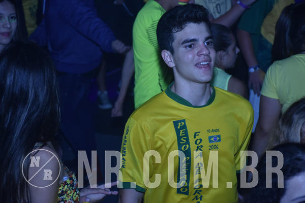 Buy your photos of the eventNR Fun 28 a 02/12/18 on Fotop