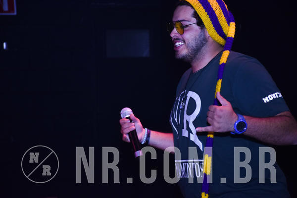 Buy your photos of the eventNR Fun 28 a 02/12/18 on Fotop