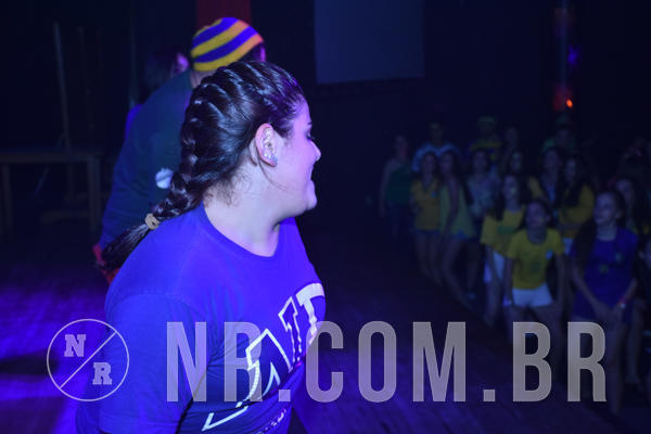 Buy your photos of the eventNR Fun 28 a 02/12/18 on Fotop