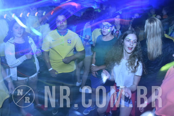 Buy your photos of the eventNR Fun 28 a 02/12/18 on Fotop