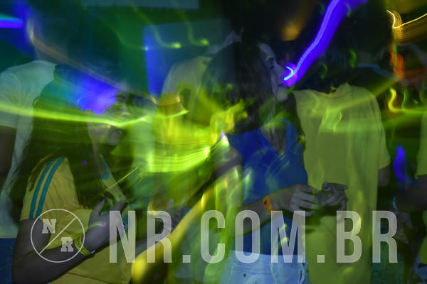 Buy your photos of the eventNR Fun 28 a 02/12/18 on Fotop