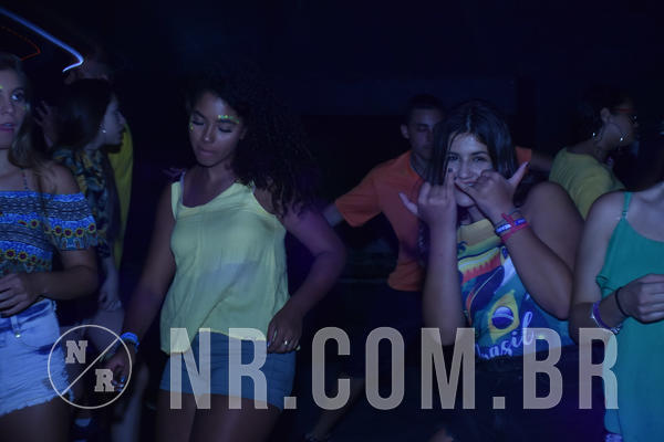 Buy your photos of the eventNR Fun 28 a 02/12/18 on Fotop