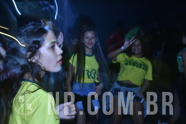 Buy your photos of the eventNR Fun 28 a 02/12/18 on Fotop