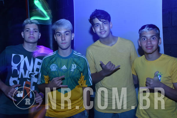 Buy your photos of the eventNR Fun 28 a 02/12/18 on Fotop