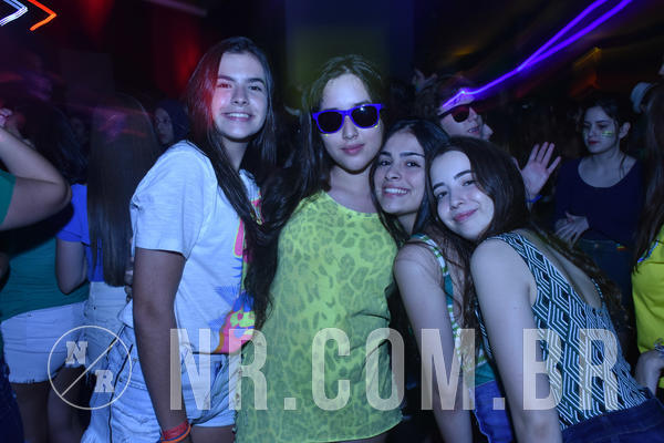 Buy your photos of the eventNR Fun 28 a 02/12/18 on Fotop