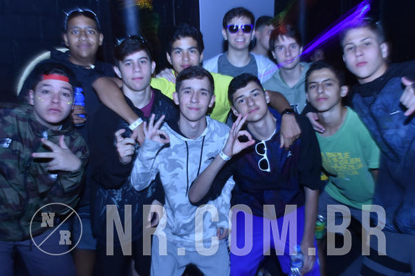 Buy your photos of the eventNR Fun 28 a 02/12/18 on Fotop