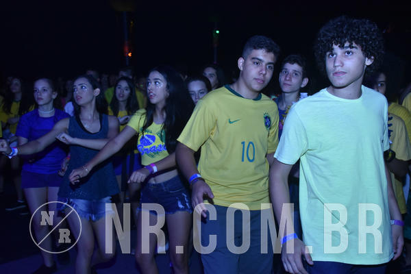 Buy your photos of the eventNR Fun 28 a 02/12/18 on Fotop