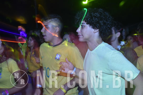 Buy your photos of the eventNR Fun 28 a 02/12/18 on Fotop