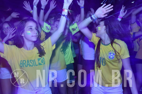 Buy your photos of the eventNR Fun 28 a 02/12/18 on Fotop