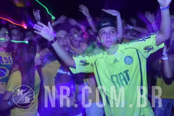 Buy your photos of the eventNR Fun 28 a 02/12/18 on Fotop