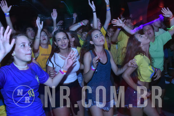 Buy your photos of the eventNR Fun 28 a 02/12/18 on Fotop